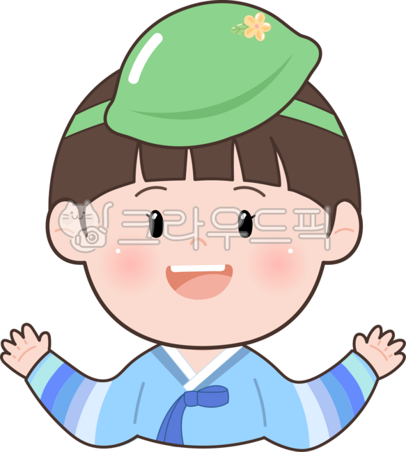 Kindergarten fall activities,fall environment composition,Chuseok environment composition,environment composition,kindergarten environment composition,Chuseok songpyeon,songpyeon,songpyeon headband,hanbok,girls' hanbok,daycare environment co