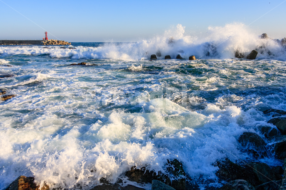 바닷가,바다,파도,해안,겨울,자연,풍경,nature,landscape,ocean,대양,sea,outdoors,옥외,water,물,sea waves