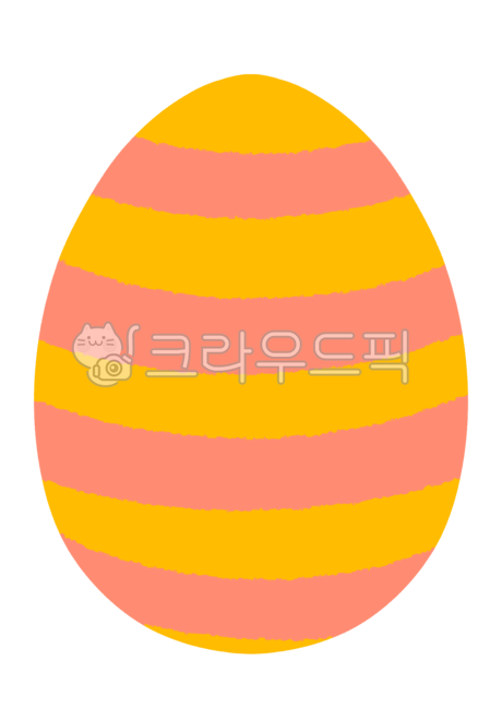 달걀일러스트,esteregg,부활절계란일러스트,부활절계란,이스터에그,계란일러스트,food,부활절달걀,음식,알,알일러스트,알그림,계란그림,이스터에그일러스트,egg