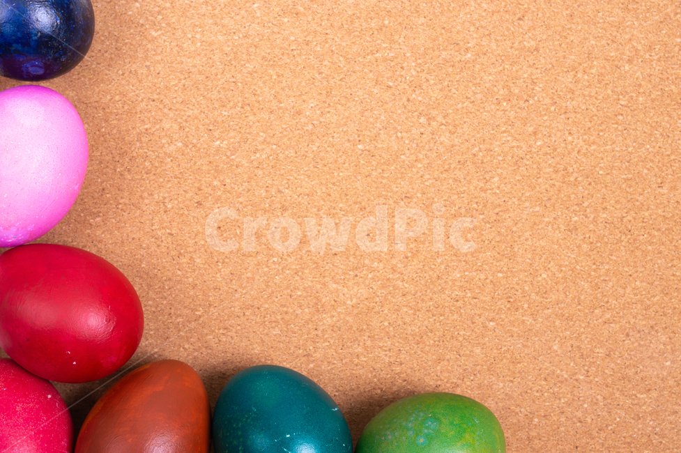 easteregg,부활절,달걀,계란,음식,egg,종교,신앙,religion,belief,faith,연출,컨셉,콘셉,direction,concept