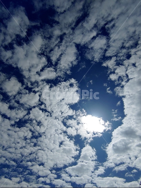 하늘,sky,azuresky,푸른하늘,nature,자연,outdoors,옥외,자연,풍경,nature,landscape,azure sky,푸른 하늘