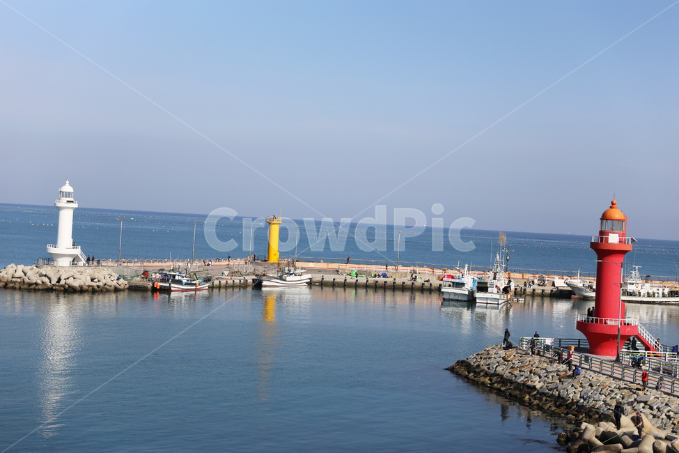 부산,바다,기장,등대,분위기,등대,lighthouse,water,물,waterfront,워터 프론트,pier,교각,port,포트