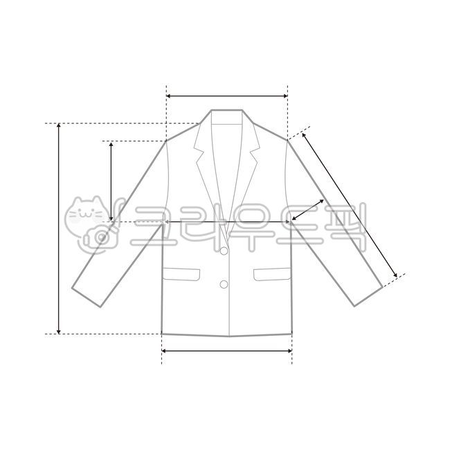 Jacket Design,mens jacket,shopping mall,outer,Jacket illustration,jacket,Fashion work instructions,winter jacket,schematic,Jacket diagram,fashion design,fashion designer,size,Jacket size,Fashion schematic drawing,illustration,womens jacket,fashion