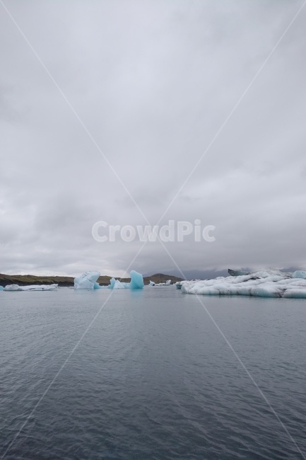 자연,얼음,빙하,빙산,nature,ice,glacier,iceberg
