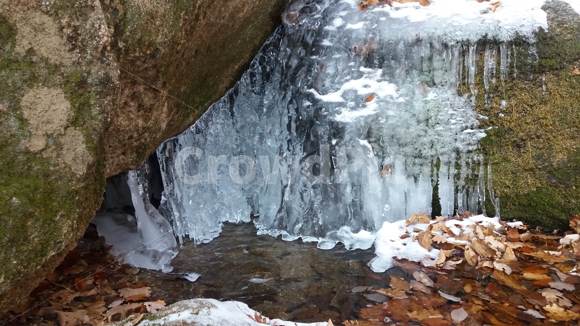 겨울,겨울계곡,계곡,valley,winter
