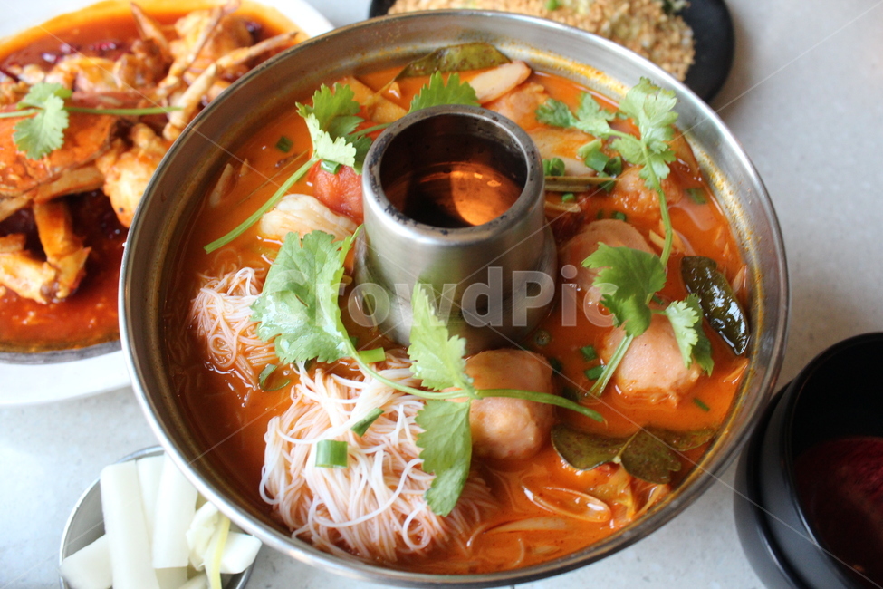 태국요리,똠양꿍,태국,동남아음식,음식,푸드,음식,식재료,요리,food,cook,meal,dishes,food reserves
