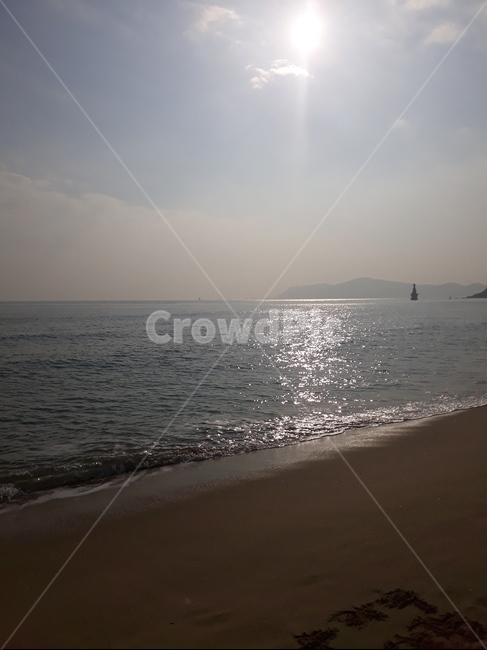 nature,자연,outdoors,물,ocean,sea,바다,water