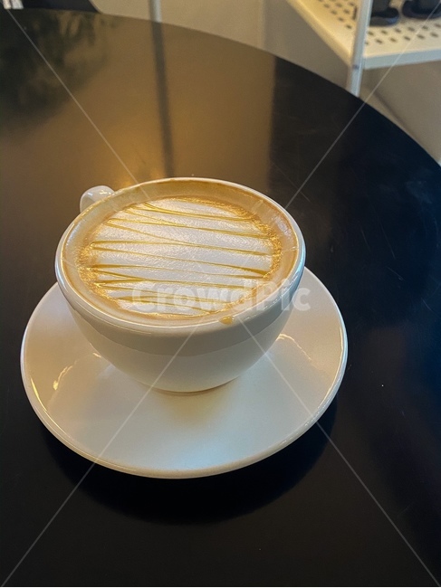cup,컵,coffeecup,커피컵,카라멜마끼아또,커피,coffee,카페,cafe,음료,caramelmacchiato