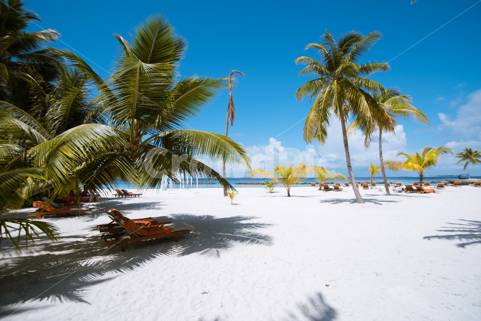 몰디브,maldives,바다,sea,하늘,풍경,휴가,휴양지,구름,cloud,여행,traveling,vacation,trip,여름,계절,summer,season,자연,풍경,nature,landscape,해변,바다,beach,sea,해외,외국,세계,foreign,oversea,world,세계자연풍경,해외자연풍경,외국자연풍경,world nature landscape,여행,휴가,traveling,vacation,trip