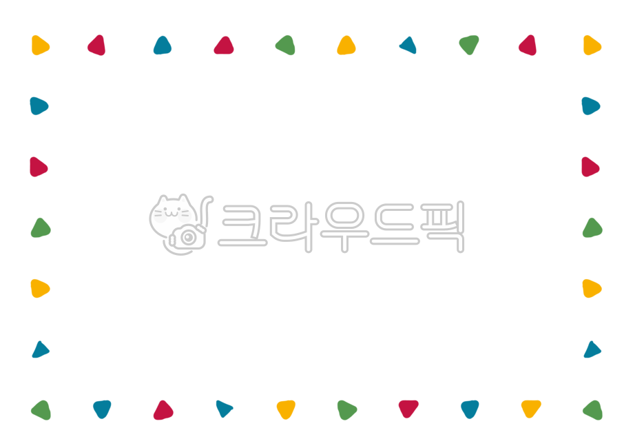 테두리,콘패티,컨패티,아이콘,단순한,심플,미니멀,배경,백그라운드,그래픽배경,텍스타일,모양,일러스트,디자인소스,이름표,그래픽소스,귀여운,웹디자인,손그림,낙서,백터,소스,다이어리,꾸미기,편집디자인,그래픽,graphics