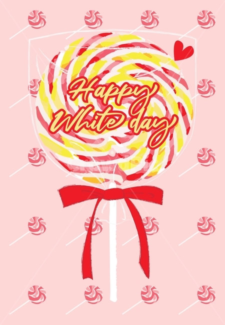 화이트데이,whiteday,사탕,candy,배너,기념일,러브,선물,로맨스,일러스트,illustration,일러스트레이션,사랑,love,레드,핑크,캔디,간식,축하,연인,커플,패턴,couple,이벤트,기념일,축하,anniversary,congratulation,celebrate,celebration,그래픽,일러스트레이션,graphic,illustration