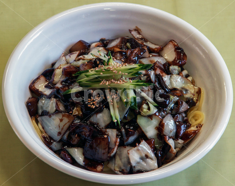 짜장면,중국집메뉴,면요리,점심식사,배달음식,음식,식재료,요리,food,cook,meal,dishes,food reserves,중식,중국음식,중화요리,chinese food,chinese dishes,chinese meal,chinese cook