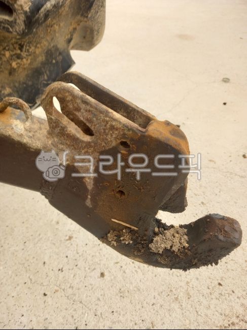 hook,Lower Link,tractor,link,Tractor repair