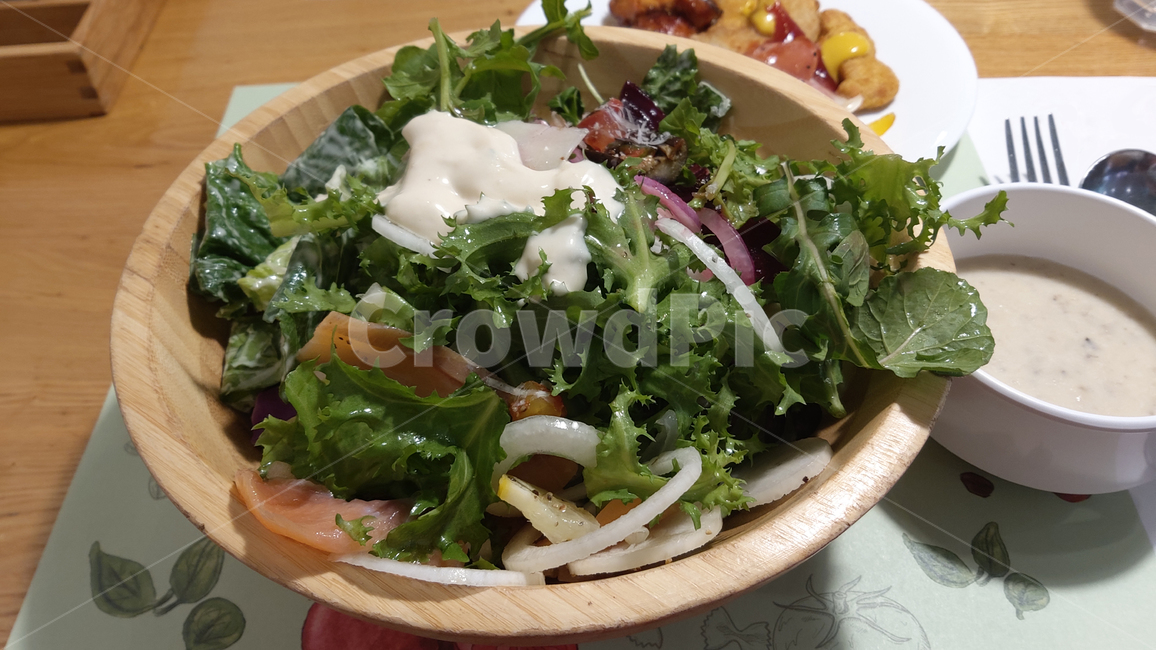 연어,샐러드,신선한,채소,수프,salmonsalad,fresh,vegetables,soup