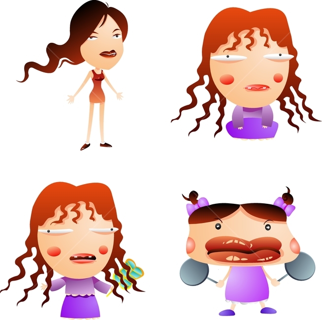일러스트,벡터,캐릭터,엽기,코믹,개그,엽기캐릭터,코믹캐릭터,이모티콘,아이콘,그래픽,아트클립,클립아트,삽화,카툰,개성,만화,못난이,괴상,이상한,황당함,동작,행동,감정,느낌,표정,표현,기분,과장,인물,사람,성격,상황,대두,큰머리,아동,유아,어린이,개구쟁이,천진난만,그라데이션,여자,여자캐릭터,아가씨,생머리,미니스커트,휘날림,바라봄,불만족,할머니,할멈,점쟁이,점성술사,앉음,지켜봄,매서움,마녀,부체도사,부체,사팔,소녀,화남,신경질,프라이팬,방어,공격,분노,그래픽,일러스트레이션,graphic,illustration