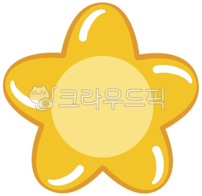 nametagillust,kindergarten,adornment,starnametag,stardeco,Nameplate illustration,Event name tag,school,Daycare name tag,nickname,eventnametag,nameplate,Nametec,decoration,Byeolga Land,Entrance ceremony name tag,star,Day care Center,star decoration,Name ta