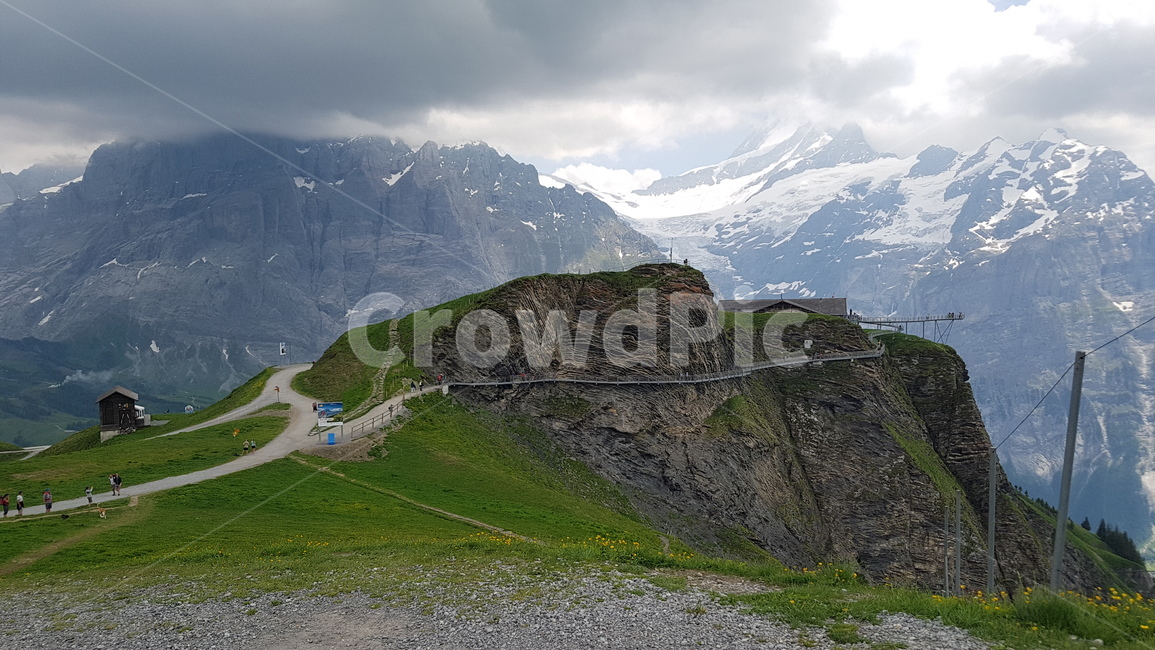 유럽,스위스,인터라켄,자연,경치,풍경,mountain,slope,nature,outdoors,mountainrange,세계자연풍경,해외자연풍경,외국자연풍경,world nature landscape