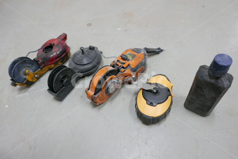 수리,기준,줄,diy,연장,보수,작업,장비,작업장,공구,모음,산업,제조업,industrial,manufacturing,industry