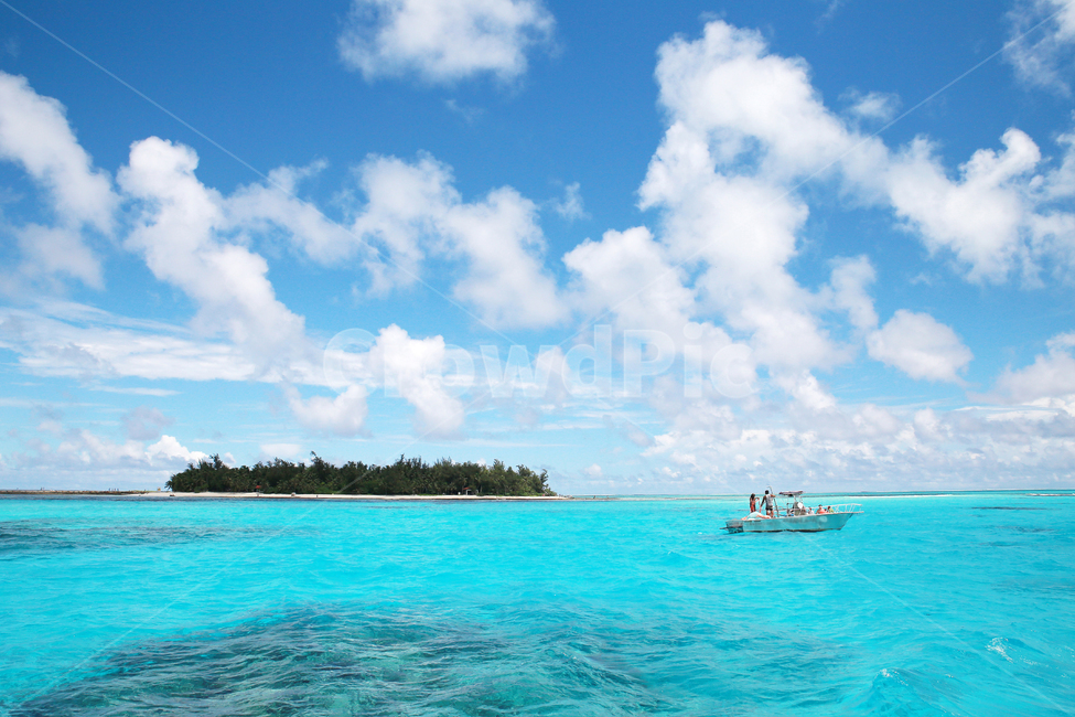 사이판,마나가하,하늘,바다,섬,풍경,자연,구름,해외,휴식,섬투어,nature,landscape,sea,vacation,trip,saipan,마나가하섬,자연,풍경,nature,landscape,해외,외국,세계,foreign,oversea,world,세계자연풍경,해외자연풍경,외국자연풍경,world nature landscape,land,땅,outdoors,옥외,water,물,ocean,대양,shoreline,해안선,coast,연안,island