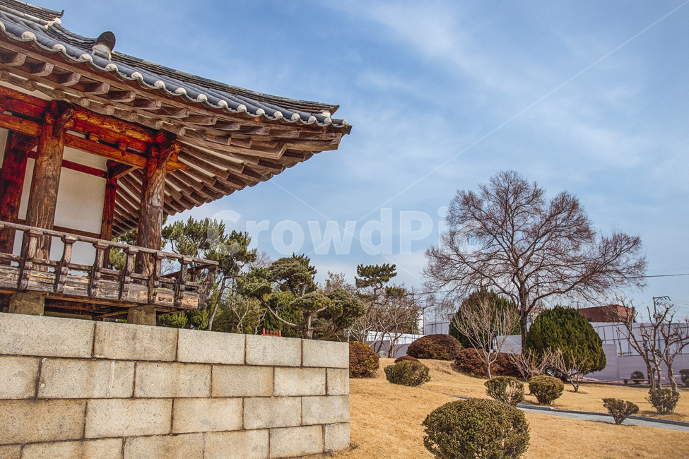 울산,향교,전통,문화재,도심속,단청,한국전통,한국문화,korean traditional,korean culture,건축물,건물외관,exterior,building,structure,architecture,construction