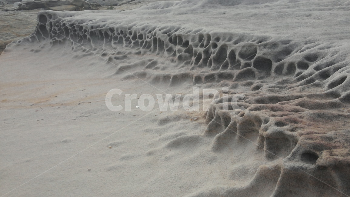 마로브라,시드니,maroubra,바다,절벽,beach,파도,sydney,호주,해변,비치,자연,풍경,nature,landscape,해외,외국,세계,foreign,oversea,world,세계자연풍경,해외자연풍경,외국자연풍경,world nature landscape,outdoors,옥외,sand,모래