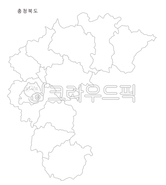충청북도지도,충북지도,충청북도,충북,충북지자체,충북행정지도,지도,청주시,충북지역,충북지방,map