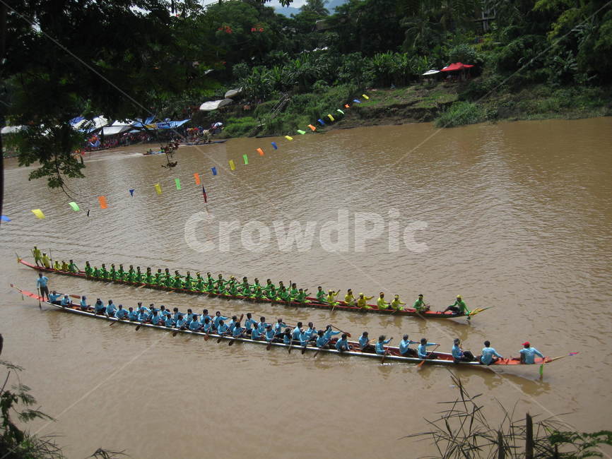 동남아,boatrace,festival,boat,강,river,race,경주