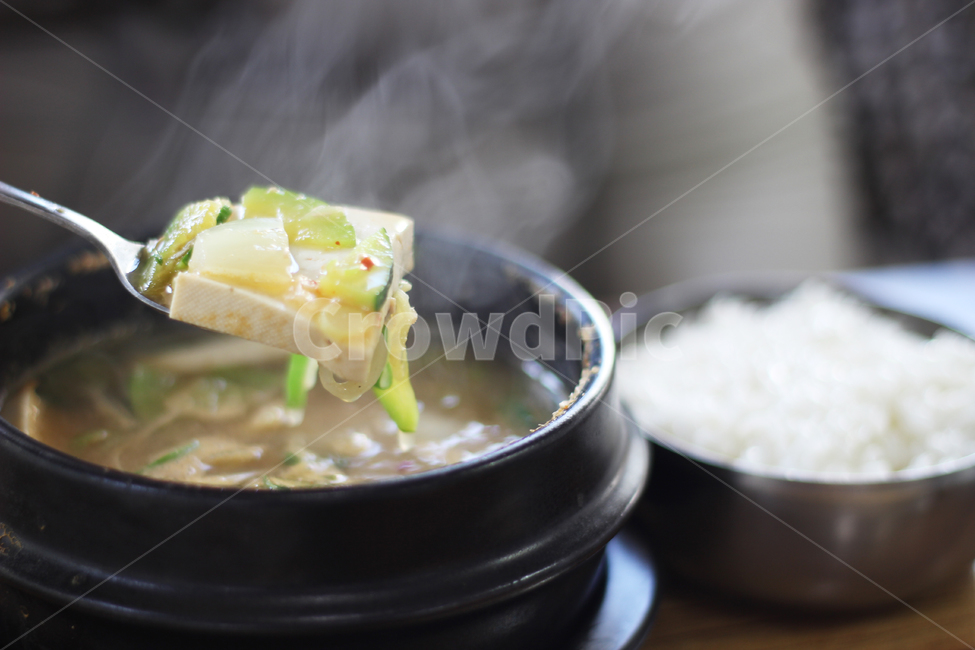 된장국,된장찌개,찌개,한국요리,한식,된장요리,요리,음식,외식,한식요리,든든한한끼,한끼식사,식사,한끼,음식,식재료,요리,food,cook,meal,dishes,food reserves