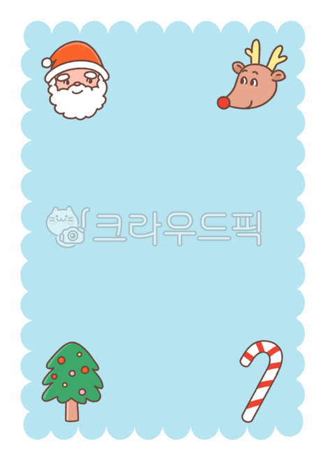 크리스마스,산타클로스,루돌프,성탄절,크리스마스디자인,글박스,배경프레임,프레임,배경디자인,배경꾸미기,안내문,안내장,메모,편지지,테두리,크리스마스일러스트,꾸미기,성탄절일러스트,성탄절디자인,산타클로스일러스트,크리스마스트리,루돌프일러스트,산타클로스그림,루돌프그림,일러스트,그래픽,디자인,illustration,design,memo,backgroundframe,christmas,santaclaus,png