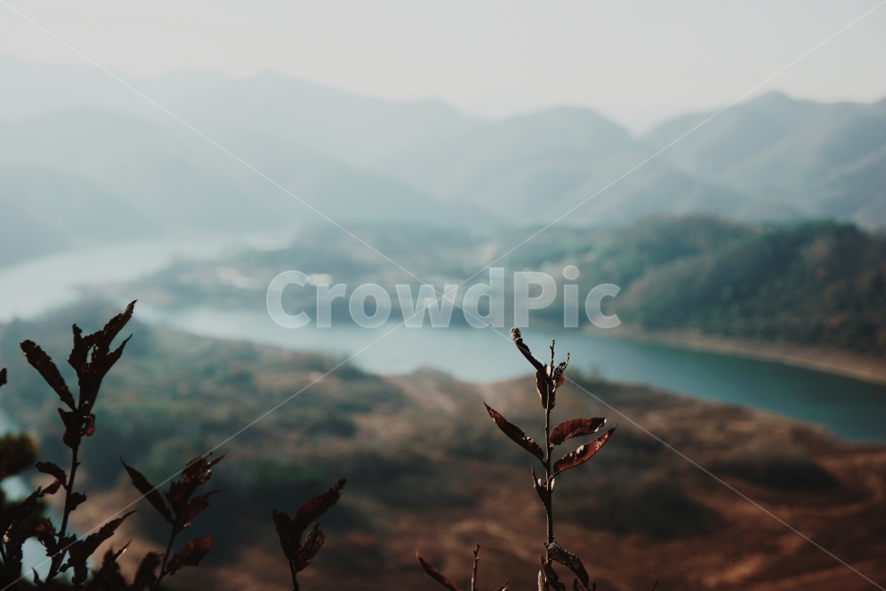 풍경,가을,호수,나무,산,하늘,강,고요,아침,경관,자연,풍광,nature,landscape,한국자연풍경,한국자연경관,koreanaturelandscape,감성,감정,sensible,feeling,emotion,계절,season,마을,rural,한국전통,한국문화,koreatraditional,koreaculture,plant,trees,wood,가을,계절,fall,autumn,season,식물,자연,plants,nature,outdoors,옥외