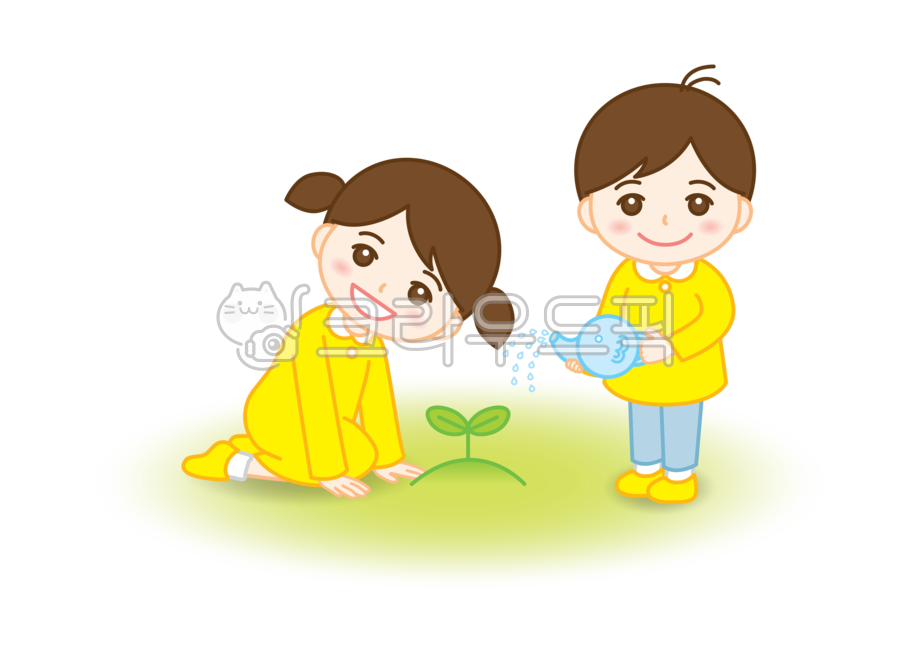 education,kid,Young kid,boys,smile,plantingday,children,joy,plants,Boys,sprouts,graphic,planting trees,kindergartner,laugh,childrens characters,expression,sprout,child face,arbor day,png,sticker,Day care Center,Kindergarten,girl,Girls,Kindergarten illustr
