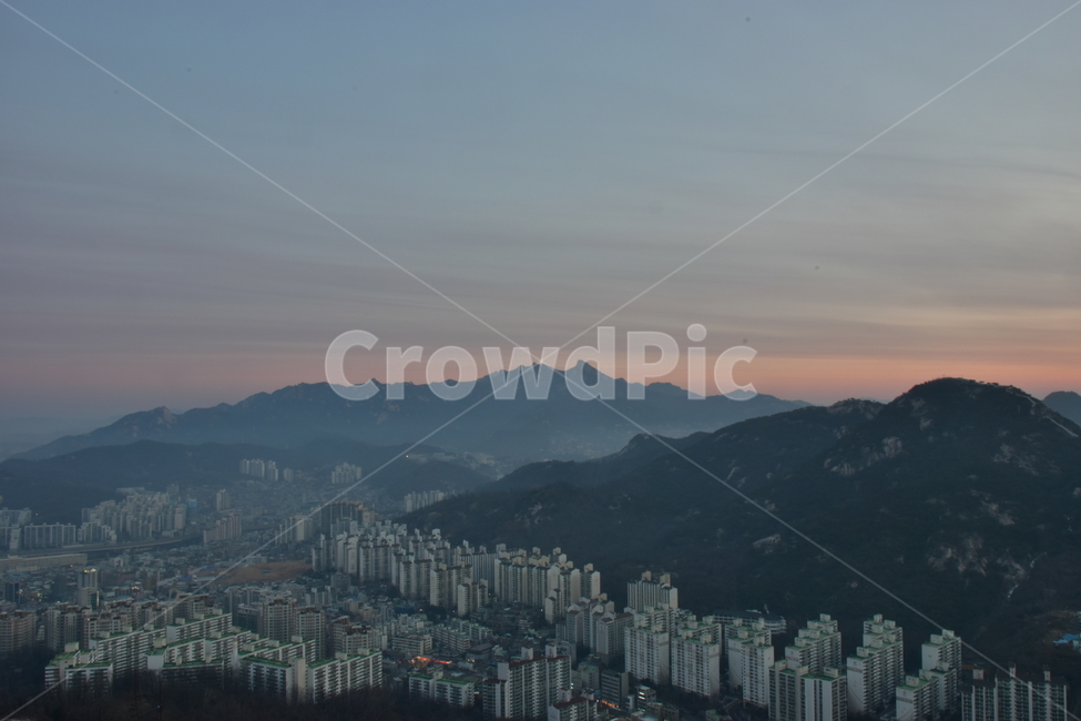 안산,야경,여명,서울,도시,도심지,풍경,미세먼지,겨울,도시,풍경,city,landscape,한국도시풍경,한국도시경관,korea cityscape,nature,자연,outdoors,옥외,경치,scenery,aerial view,조감도