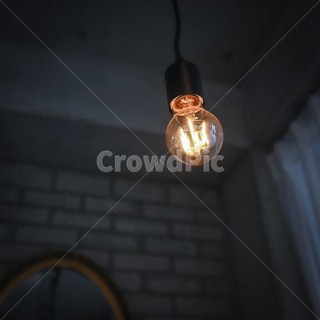 light,빛,lightbulb,전구,에디슨전구,에디슨,조명