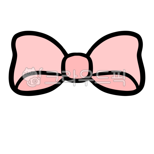 리본,리본그림,리본일러스트,리본일러,리본아이콘,리본요소