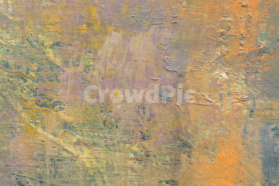 컬러,아크릴,유화,수채화,그림,붓질감,재질,백그라운드,디자인소스,질감,배경,예술,art
