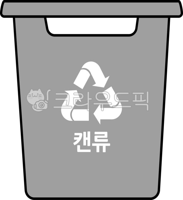 Separation of waste,recycling,environment,cans,trash cans,waste,eco-friendly,green life,global environment,recycle,waste separation,environmental protection,resource recycling