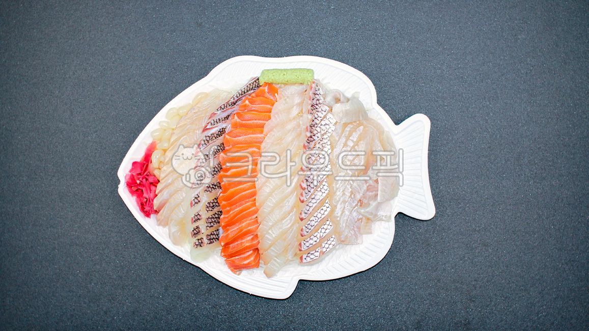 food, 음식, 횟집, 생선회, 일식, 사진,이미지,일러스트,캘리그라피 - 헬로 피엔아트작가