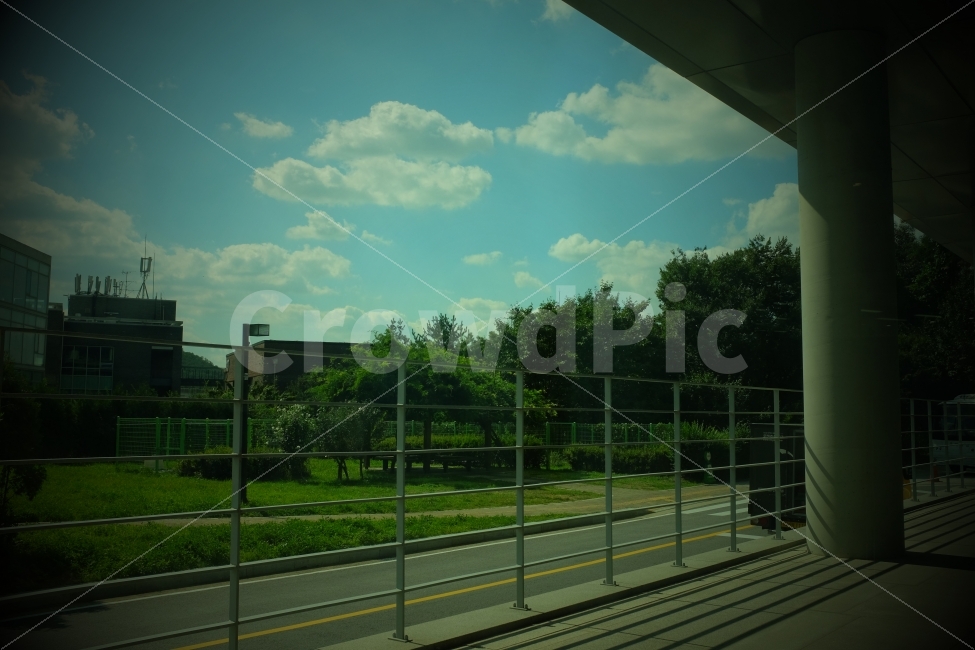 sky,film sensibility,film,Sky blue,Emotional photo