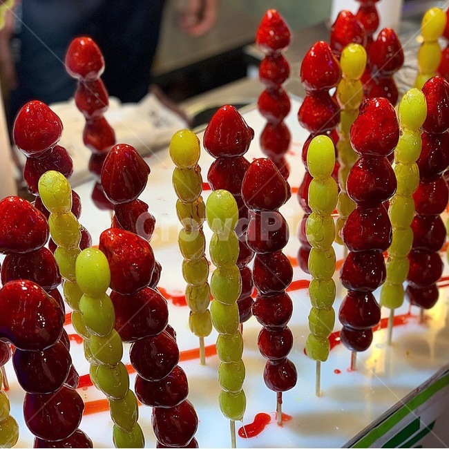 간식,탕후루,과일간식,길거리간식,과일,딸기,포도,과일꼬지,음식,식재료,요리,food,cook,meal,dishes,food reserves,디저트,간식,후식,dessert,snack