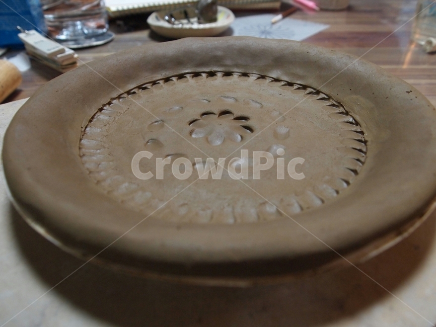 도자기,공예,접시,clay,art,사물,물건,오브젝트,thing,object,matter