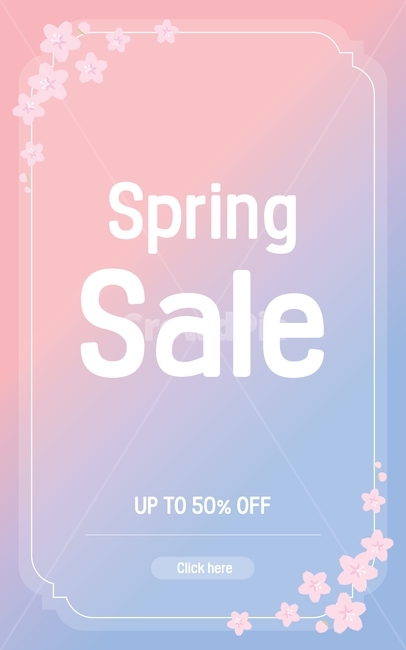 봄,세일,홍보,일러스트,웹,디자인,로즈쿼츠,세레니티,핑크,하늘,벚꽃,그래픽,프레임,배경,바탕,백그라운드,패턴,spring,sale,discount,promotion,web,design,cherryblossom,rosequartz,serenity,pink,sky,graphic,frame,background,pattern,art,그래픽,일러스트레이션,graphic,illustration