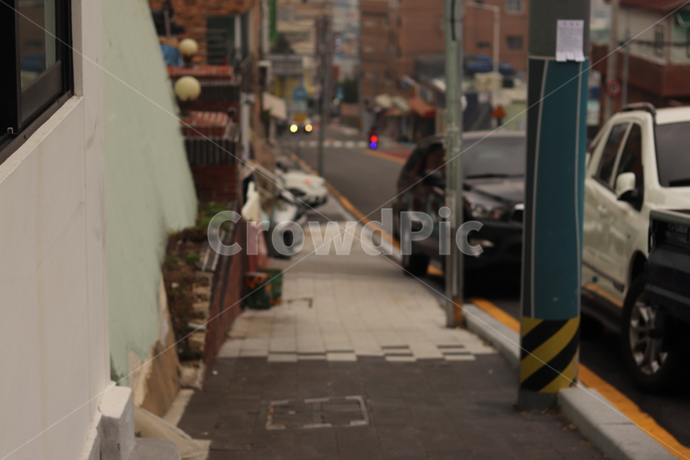 길,골목,골목길,도심,일상,골목길,alley,wheel,바퀴,machine,기계