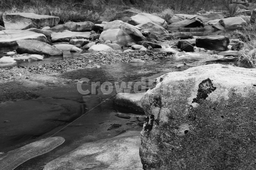 풍경,계곡,흑백사진,자연,구곡,자연,풍경,nature,landscape,흑백,모노톤,monochrome,black and white,water,물,outdoors,옥외