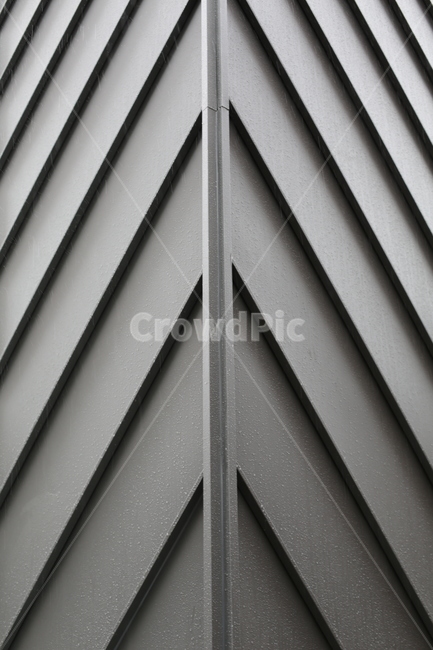 건물,디자인,인테리어,건물외벽,현대건물,건축물,건물외관,exterior,building,structure,architecture,construction,텍스처,질감,패턴,texture,pattern