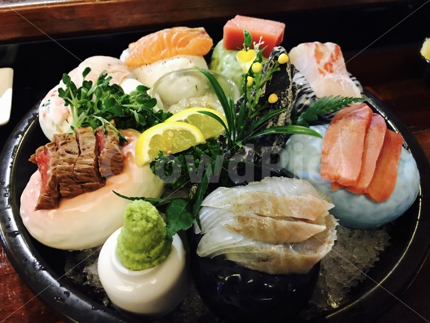 요리,음식,일식,food,맛집,음식,식재료,요리,food,cook,meal,dishes,food reserves,수산물,해산물,fishery products,seafood,일식,일본음식,일본요리,Japanese food,Japanese dishes,Japanese meal,Japanese cook