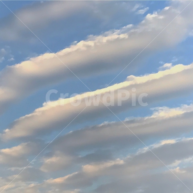 하늘,구름,분위기,일상,감성,자연,풍경,nature,landscape,outdoors,옥외,sky,cloud