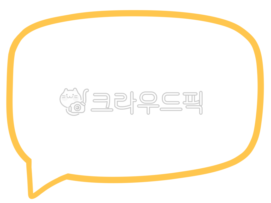 speech bubble illustration,speech bubble drawing,square speech balloon,Nukki,speech bubble shape,cute speech bubble,message,comic book,speech bubble,Shape illustration,png file,ppt effect,speech bubble effect,picture effect