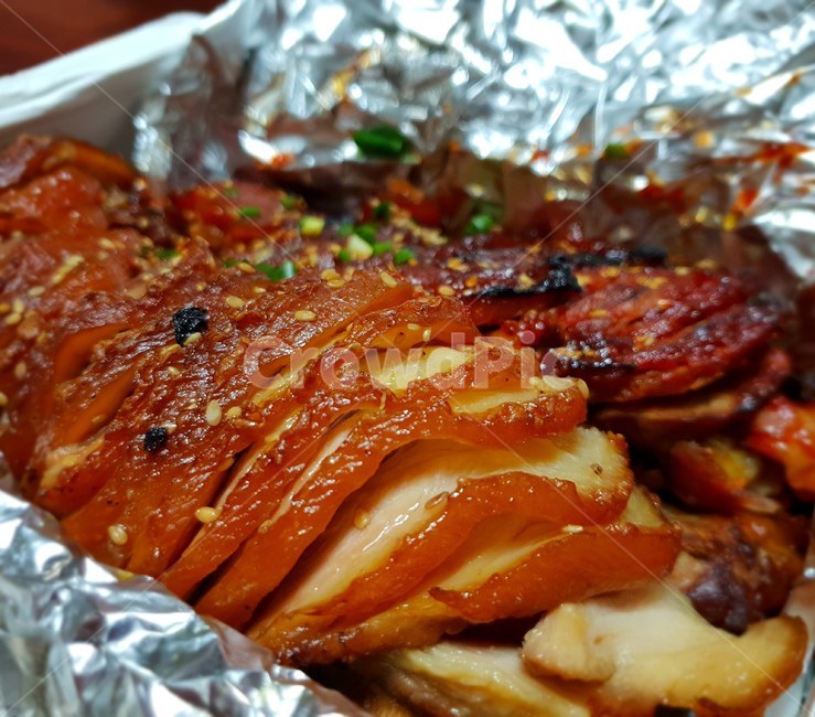 족발,불족발,보쌈,한국음식,한식,koreanfood,food,hot,음식,식재료,요리,food,cook,meal,dishes,food reserves,육류,고기,meat,한식,한국음식,한국요리,korean food,korean dishes,korean meal,korean cook