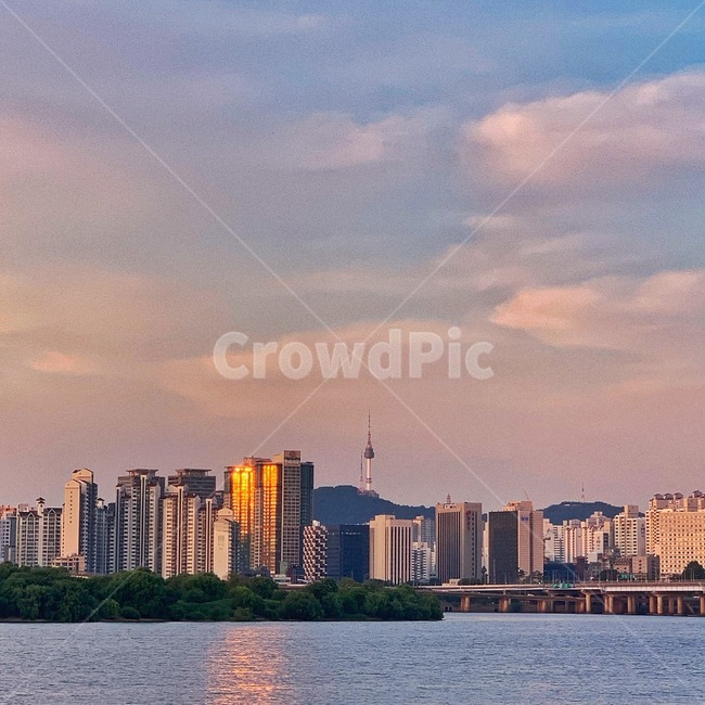 건물,building,도시,어반,city,urban,시티,metropolis,중심지,highrise,고층건물,officebuilding,사무실건물,한강,hangang,도시,풍경,city,landscape,한국도시풍경,한국도시경관,korea cityscape