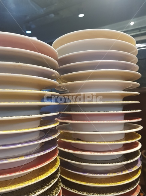 회전초밥,접시,받침접시,dish,food,음식,meal,요리